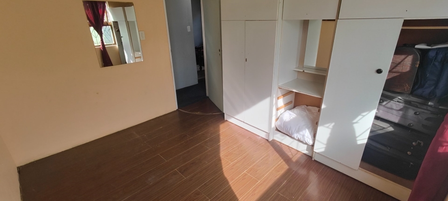 4 Bedroom Property for Sale in Sarepta Western Cape
